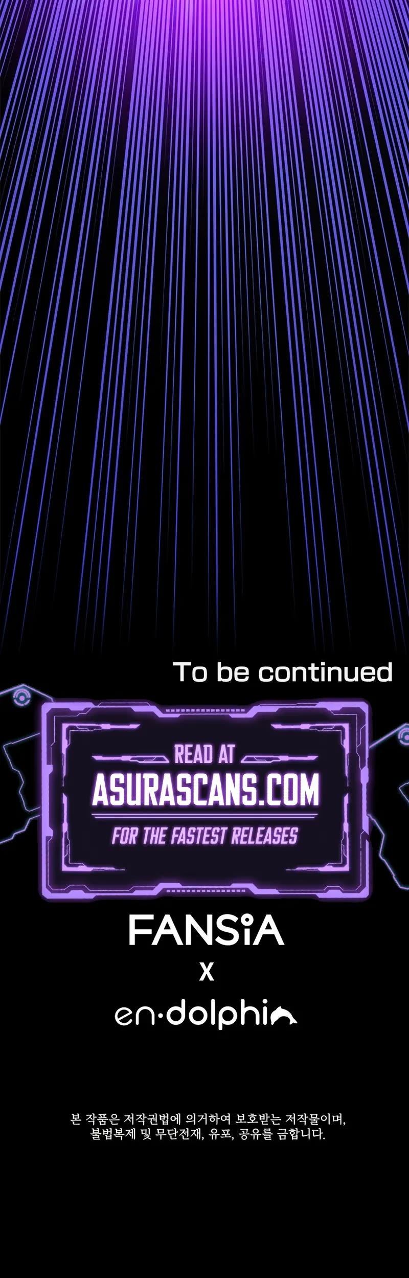 The Tutorial is Too Hard chapter 243 page 55