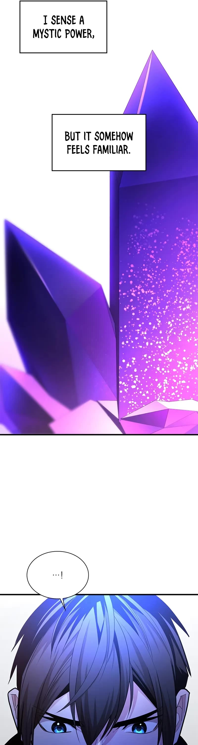 The Tutorial is Too Hard chapter 243 page 7