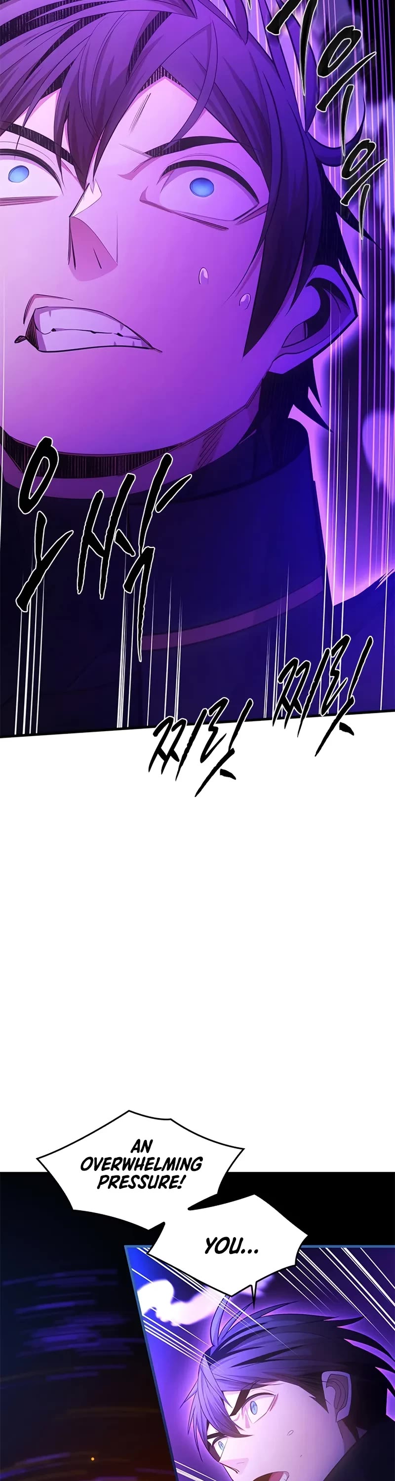 The Tutorial is Too Hard chapter 244 page 13