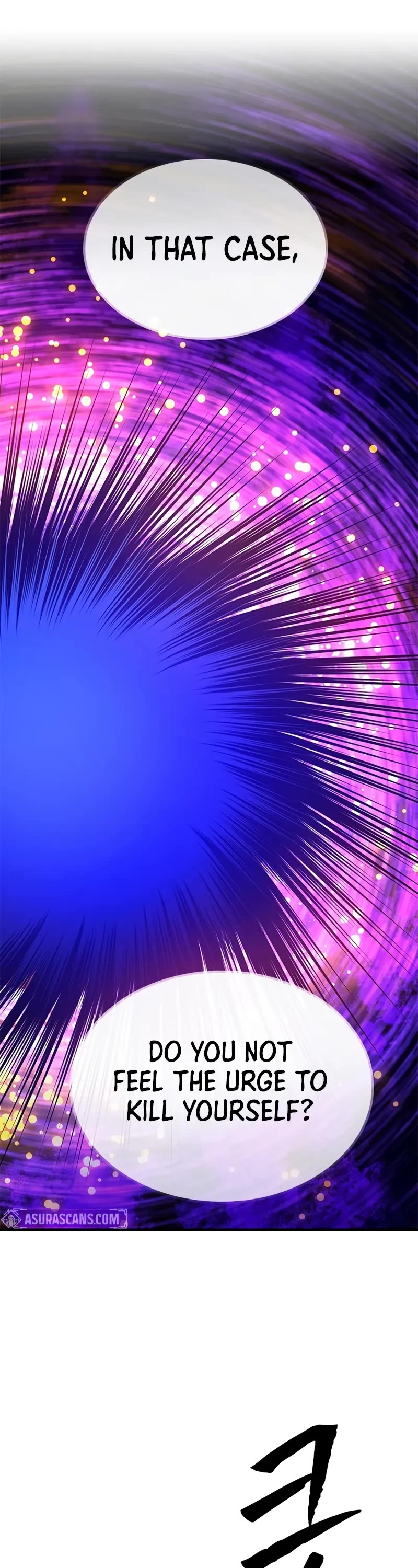 The Tutorial is Too Hard chapter 244 page 24