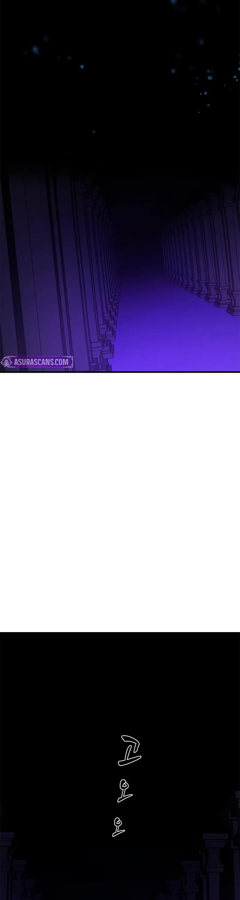 The Tutorial is Too Hard chapter 244 page 4