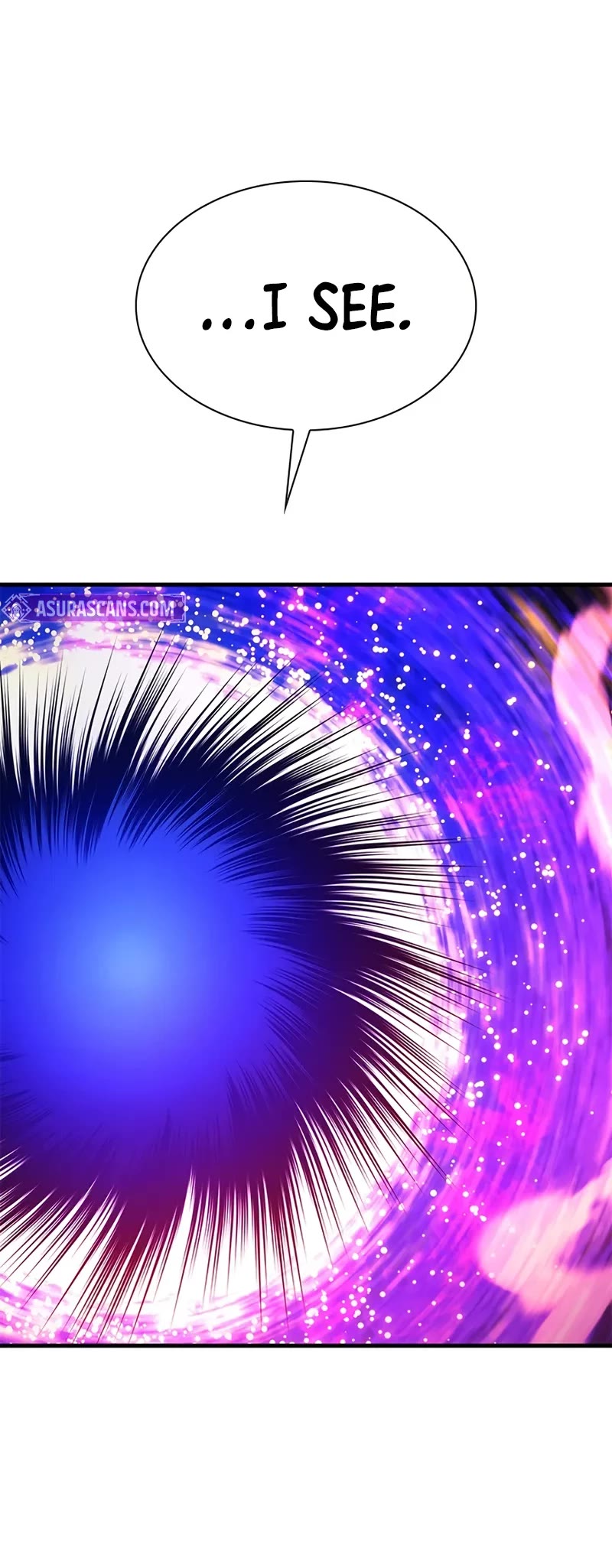 The Tutorial is Too Hard chapter 244 page 41