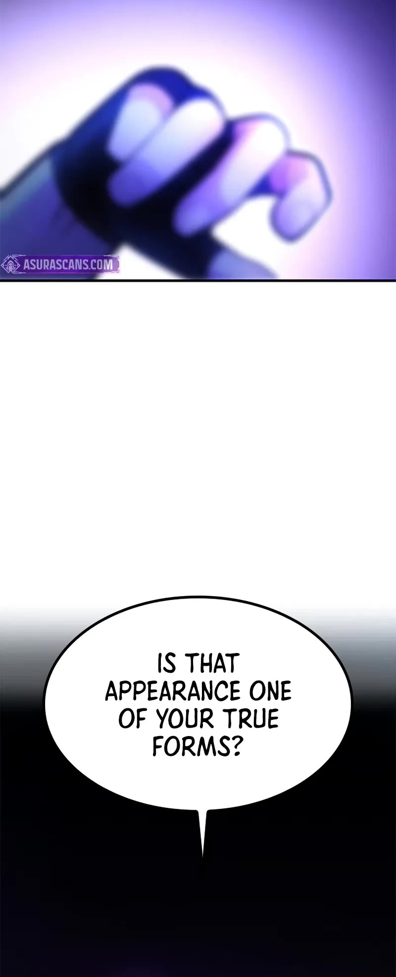 The Tutorial is Too Hard chapter 244 page 51