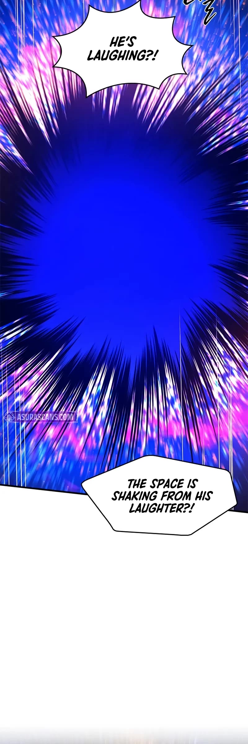 The Tutorial is Too Hard chapter 244 page 56