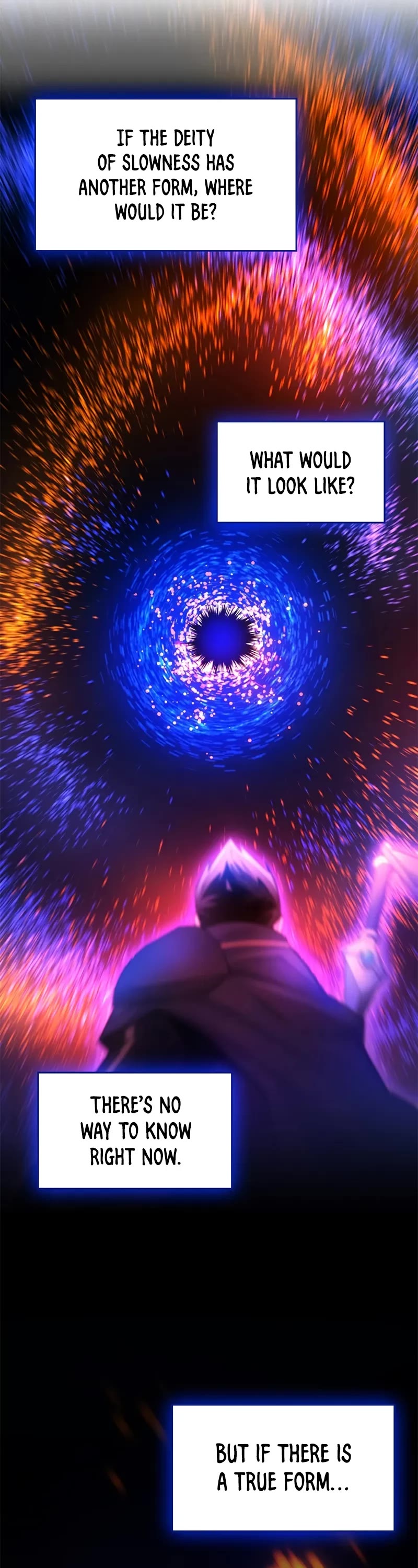 The Tutorial is Too Hard chapter 244 page 57