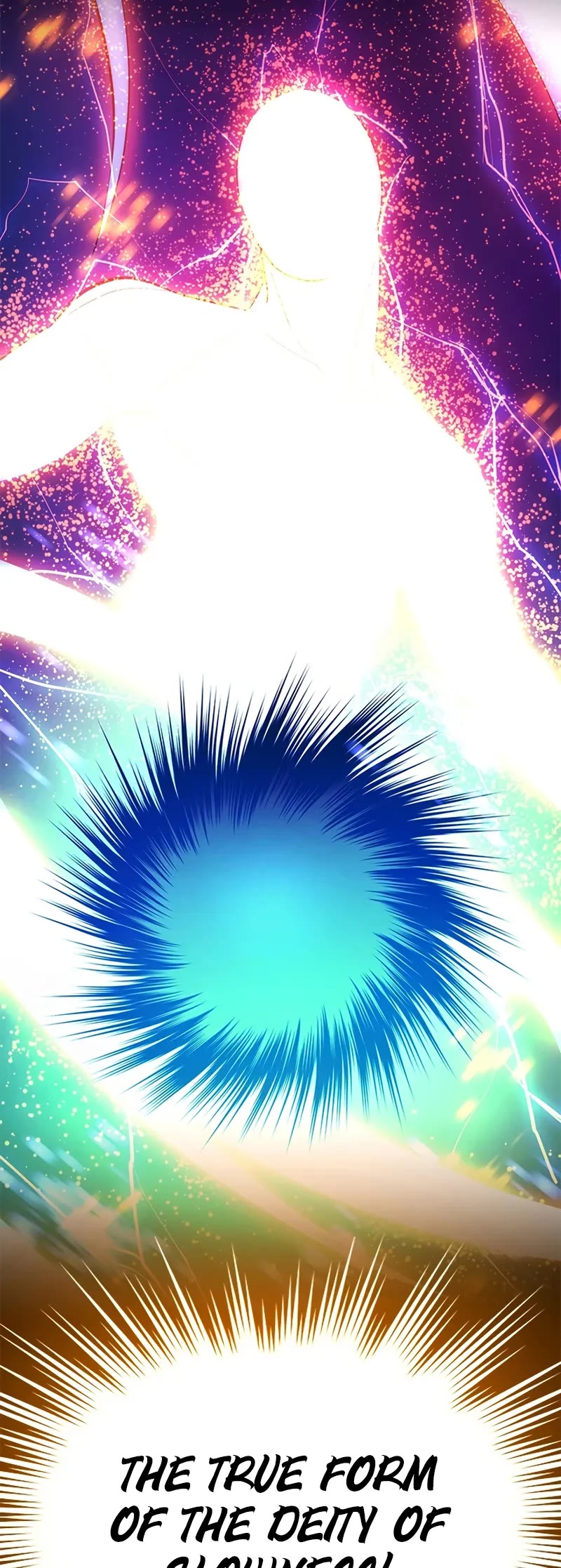 The Tutorial is Too Hard chapter 244 page 59