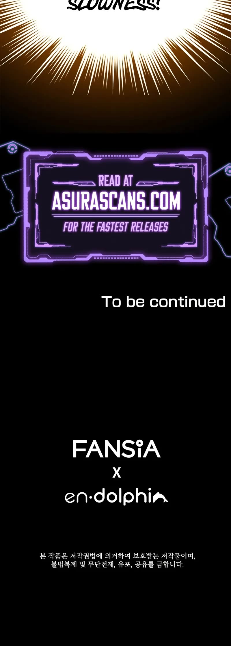 The Tutorial is Too Hard chapter 244 page 60