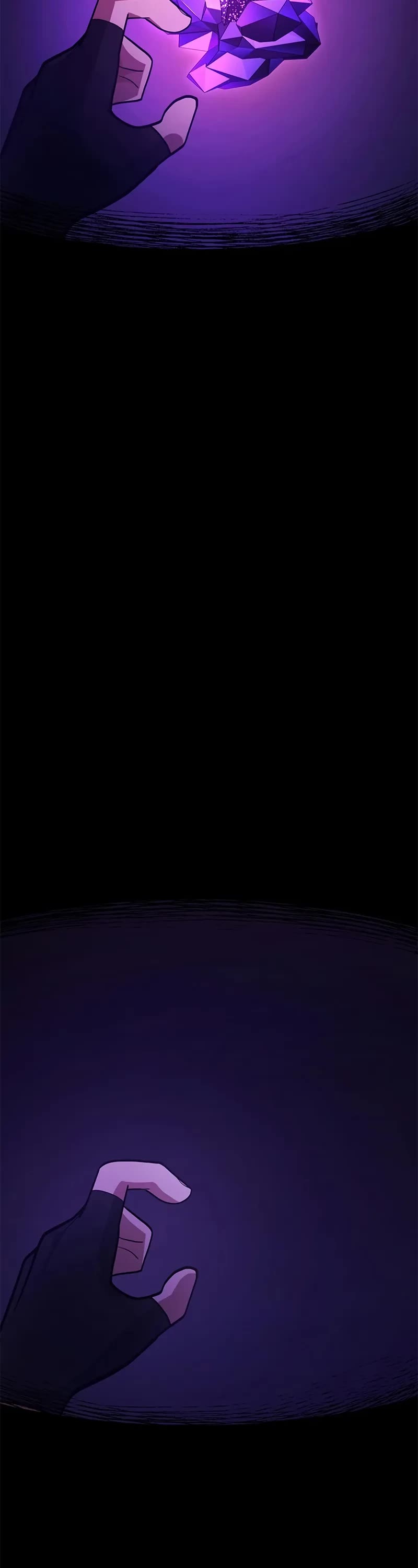 The Tutorial is Too Hard chapter 244 page 8