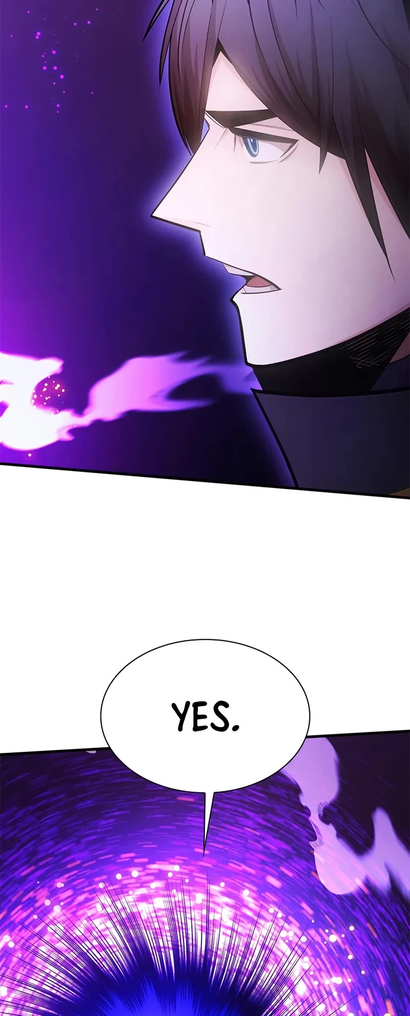 The Tutorial is Too Hard chapter 245 page 14