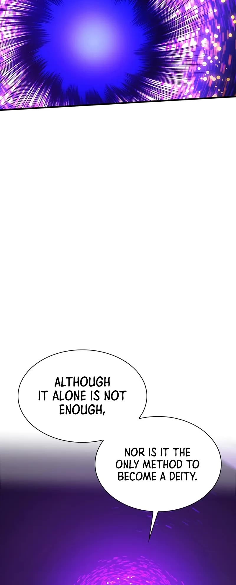 The Tutorial is Too Hard chapter 245 page 15