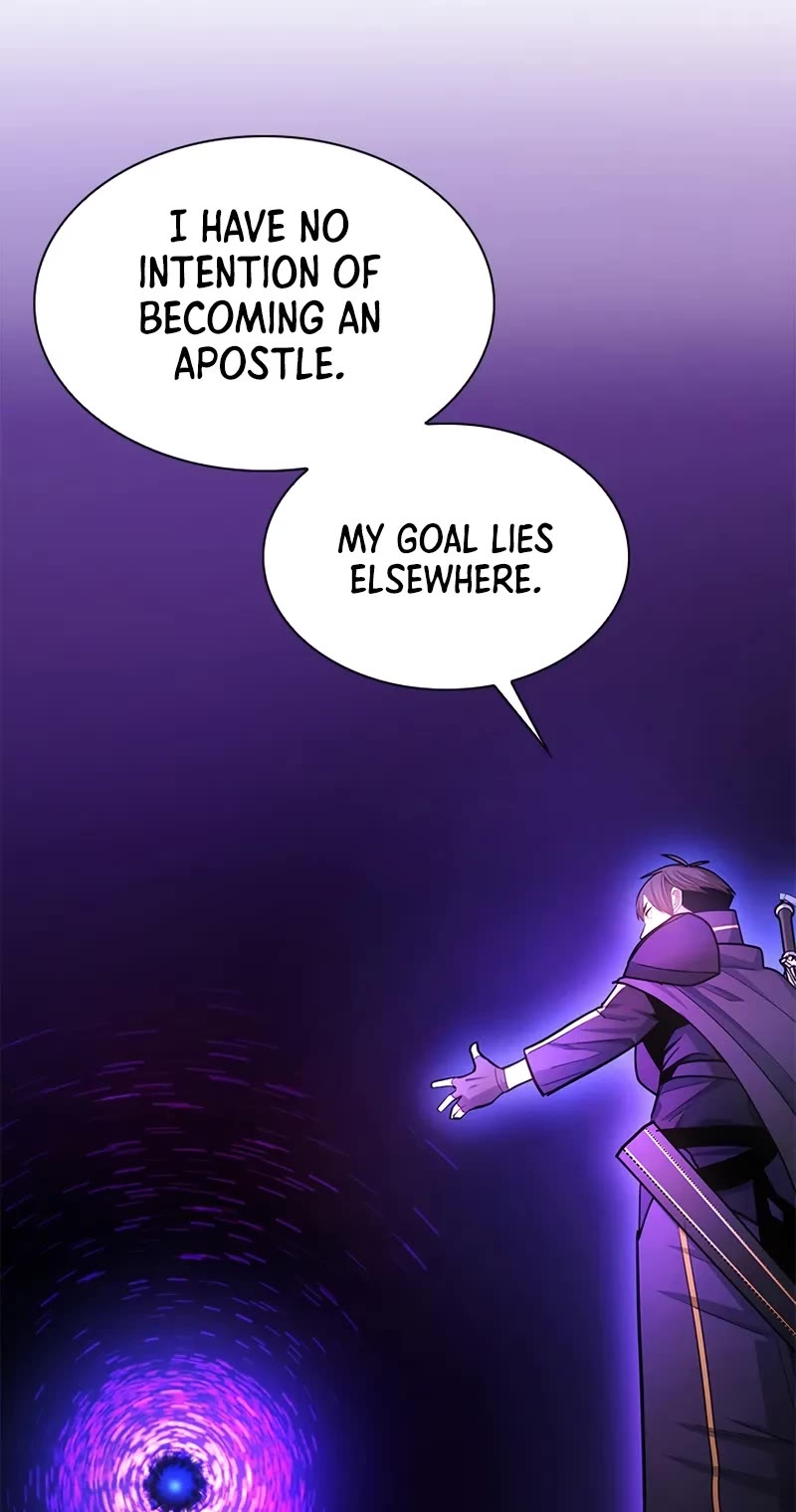 The Tutorial is Too Hard chapter 245 page 19