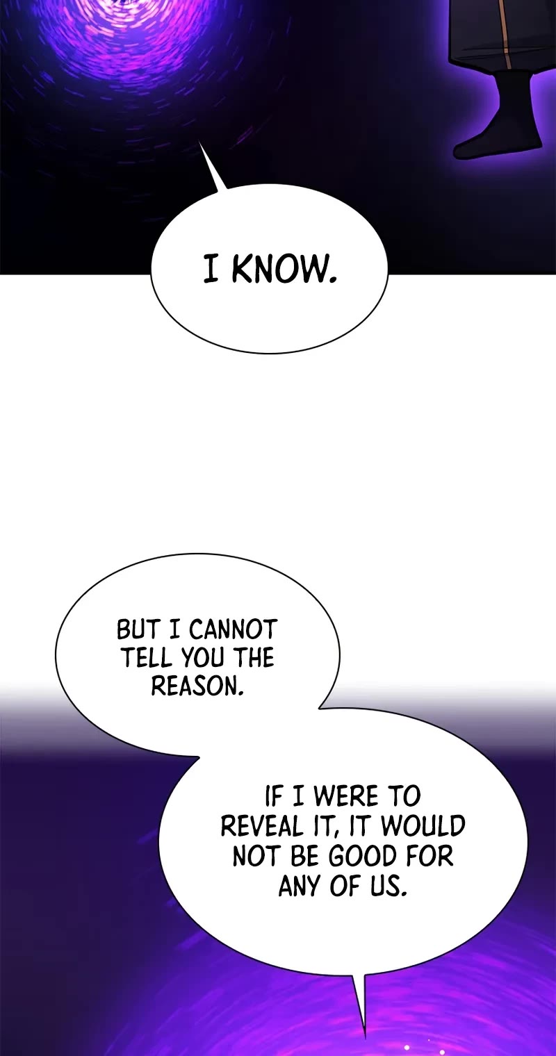 The Tutorial is Too Hard chapter 245 page 20
