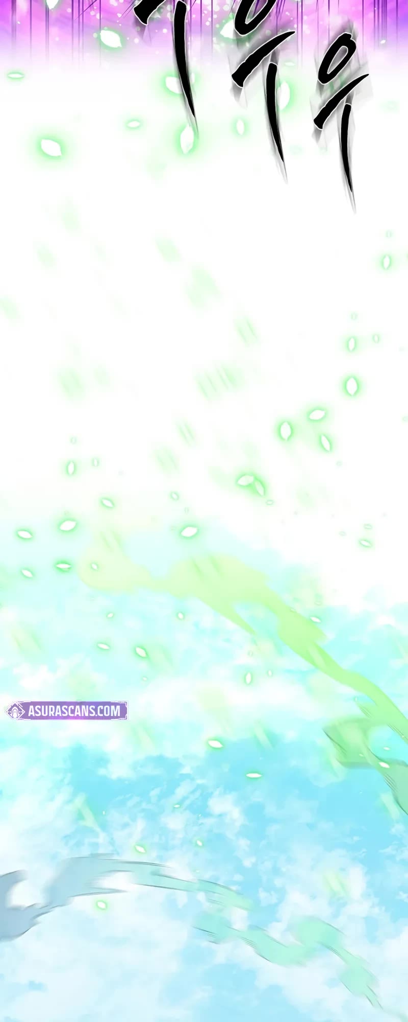 The Tutorial is Too Hard chapter 245 page 25