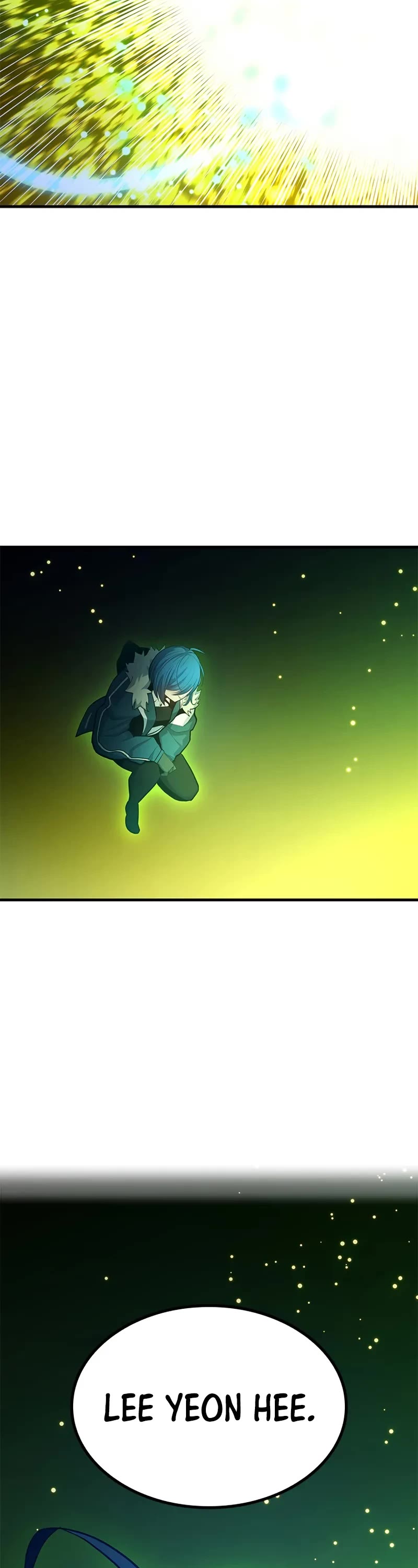 The Tutorial is Too Hard chapter 245 page 42