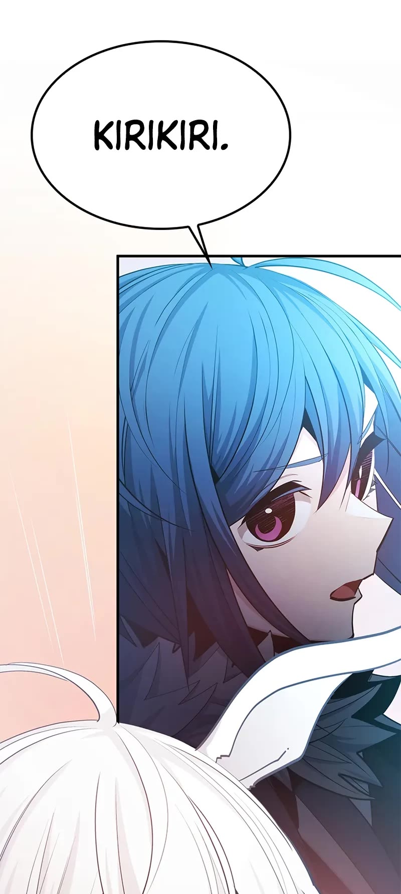 The Tutorial is Too Hard chapter 245 page 49