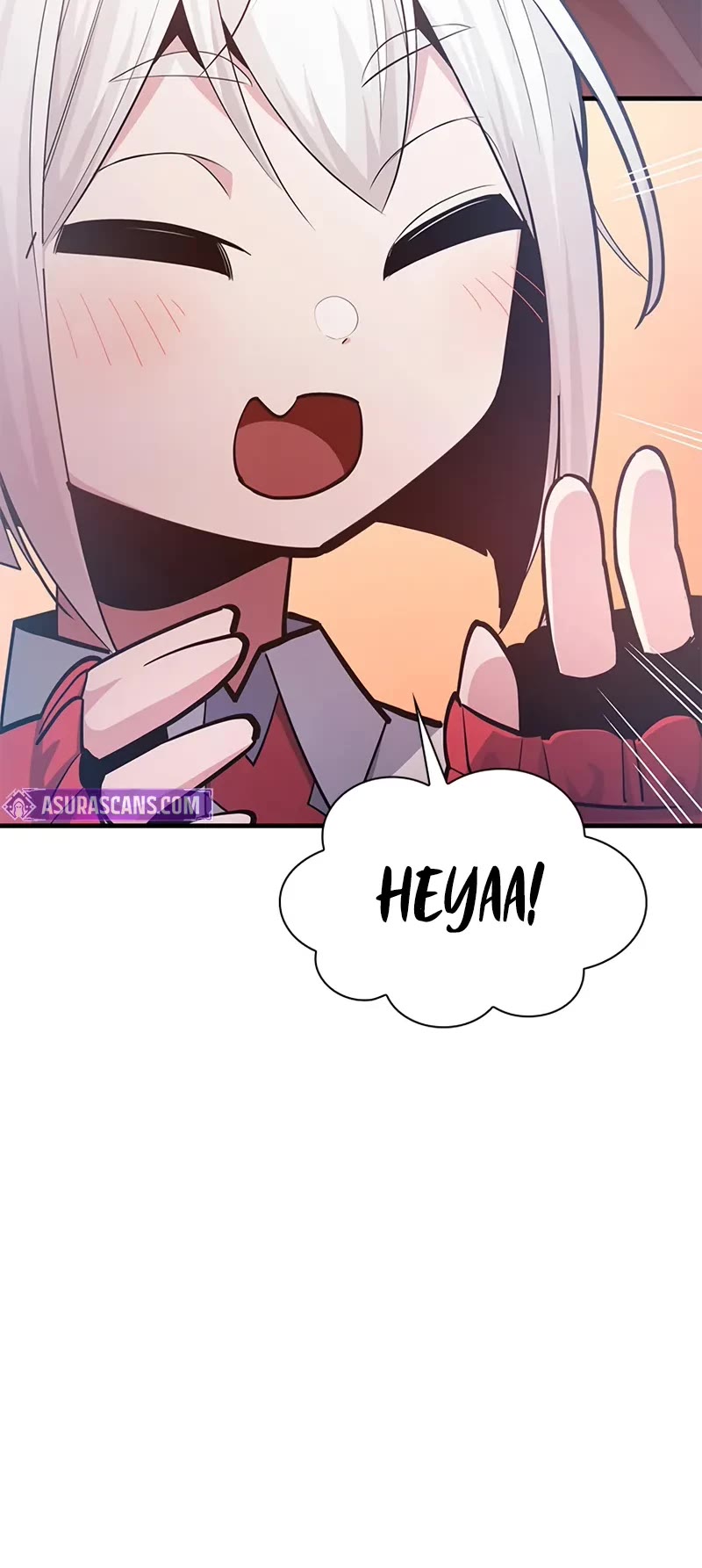 The Tutorial is Too Hard chapter 245 page 50