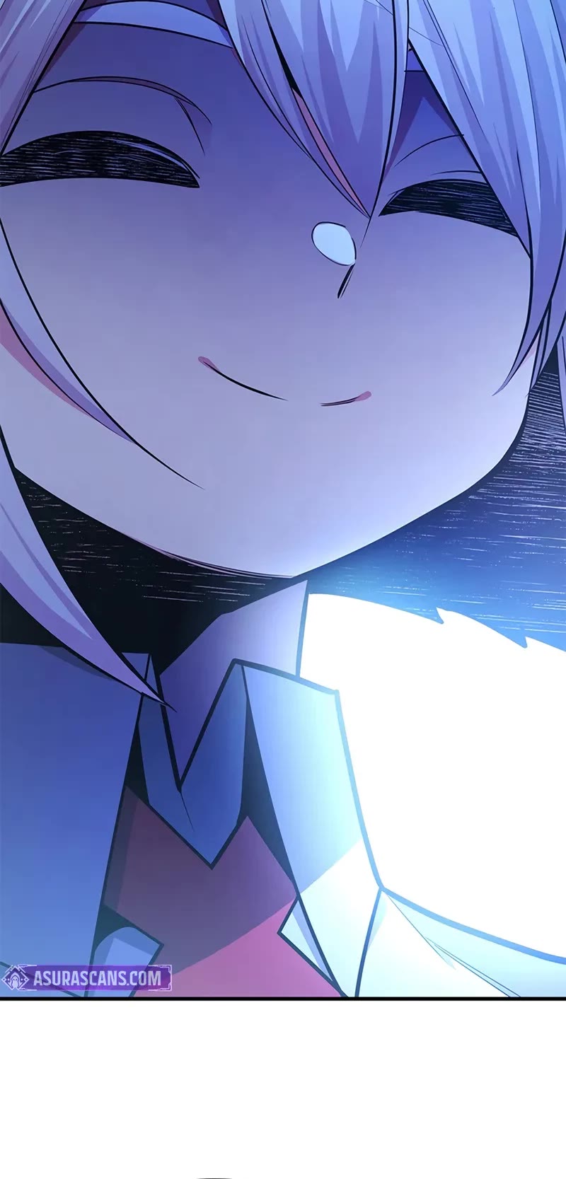 The Tutorial is Too Hard chapter 245 page 59