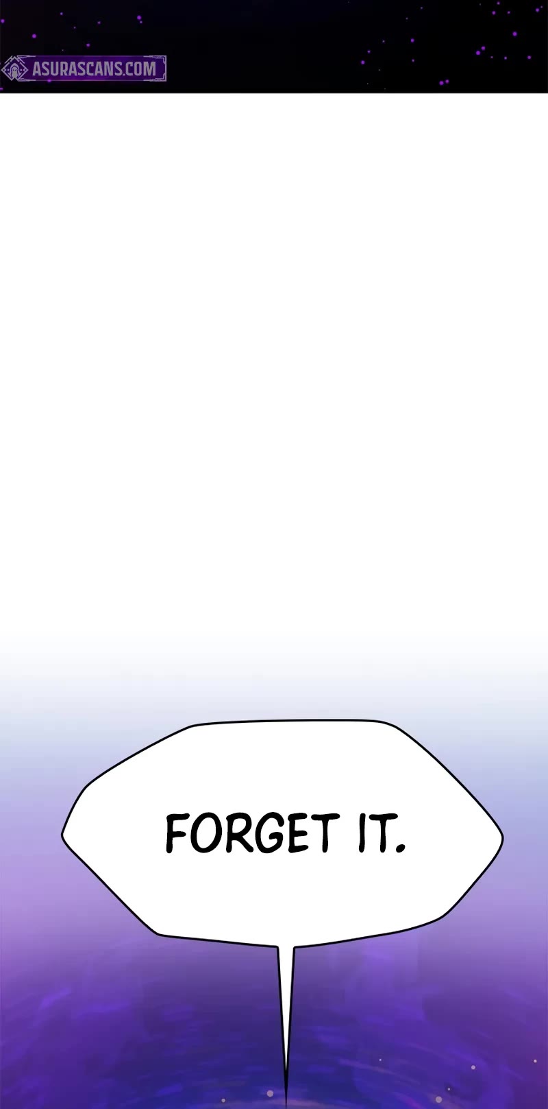 The Tutorial is Too Hard chapter 245 page 6