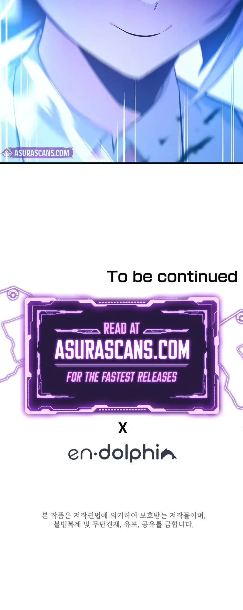 The Tutorial is Too Hard chapter 245 page 63