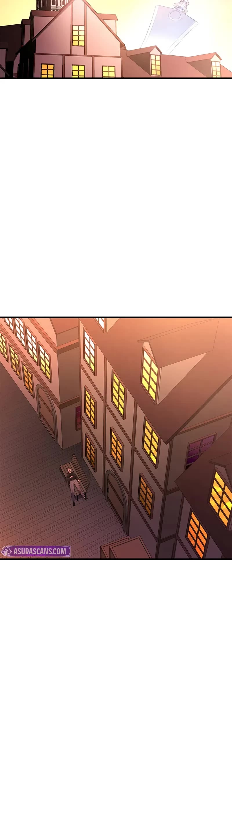 The Tutorial is Too Hard chapter 246 page 11