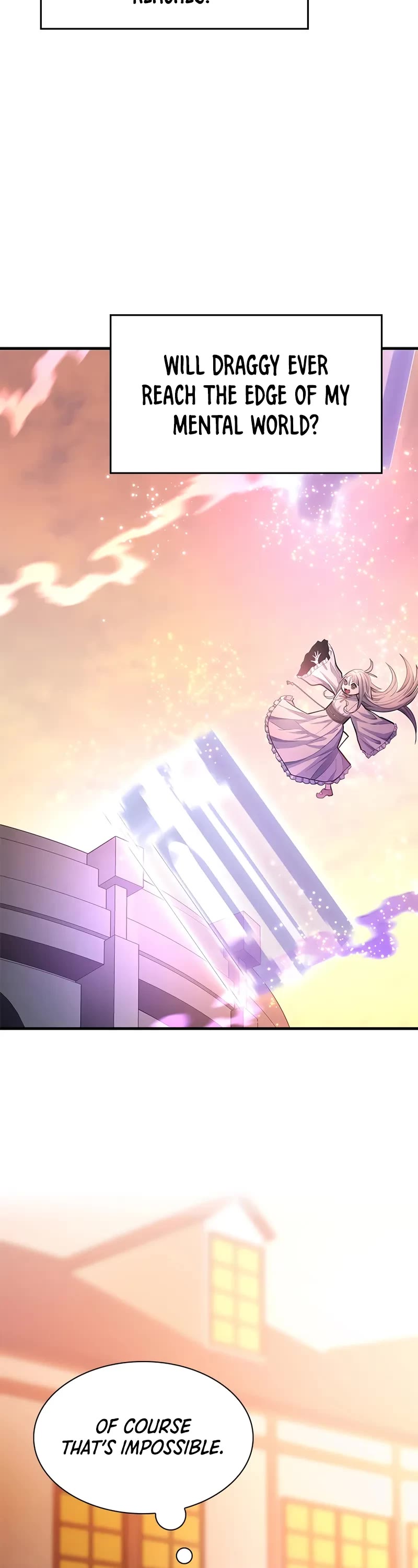 The Tutorial is Too Hard chapter 246 page 14