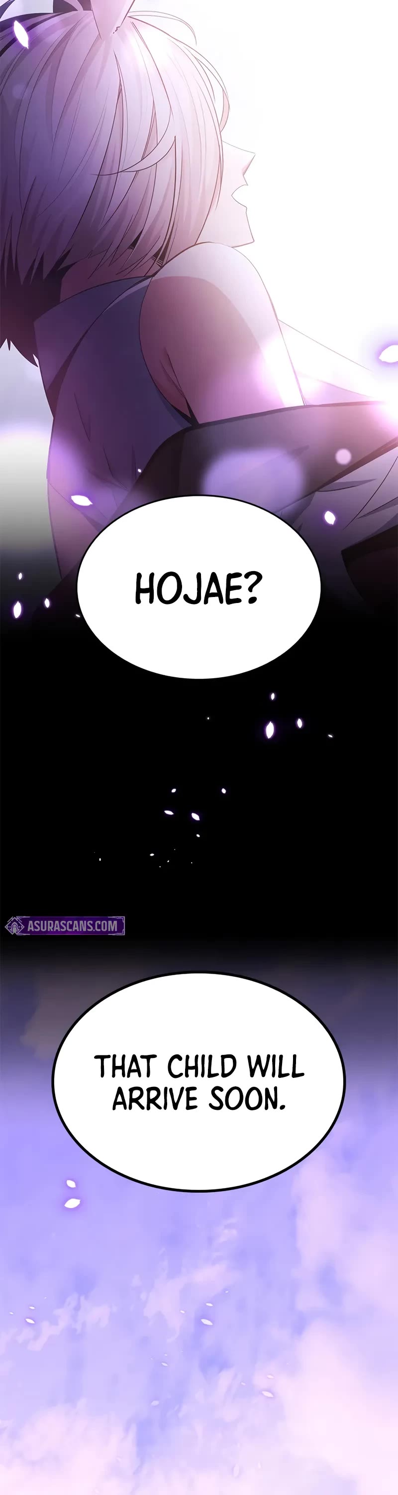 The Tutorial is Too Hard chapter 246 page 3