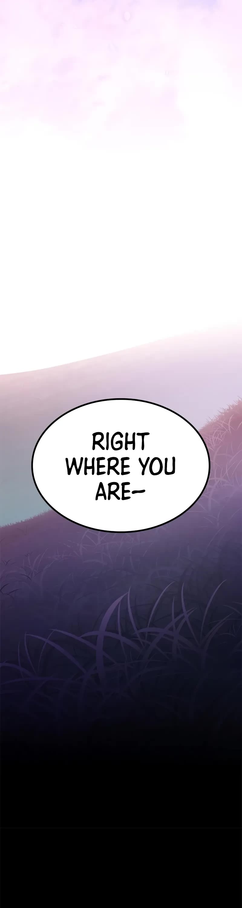 The Tutorial is Too Hard chapter 246 page 4