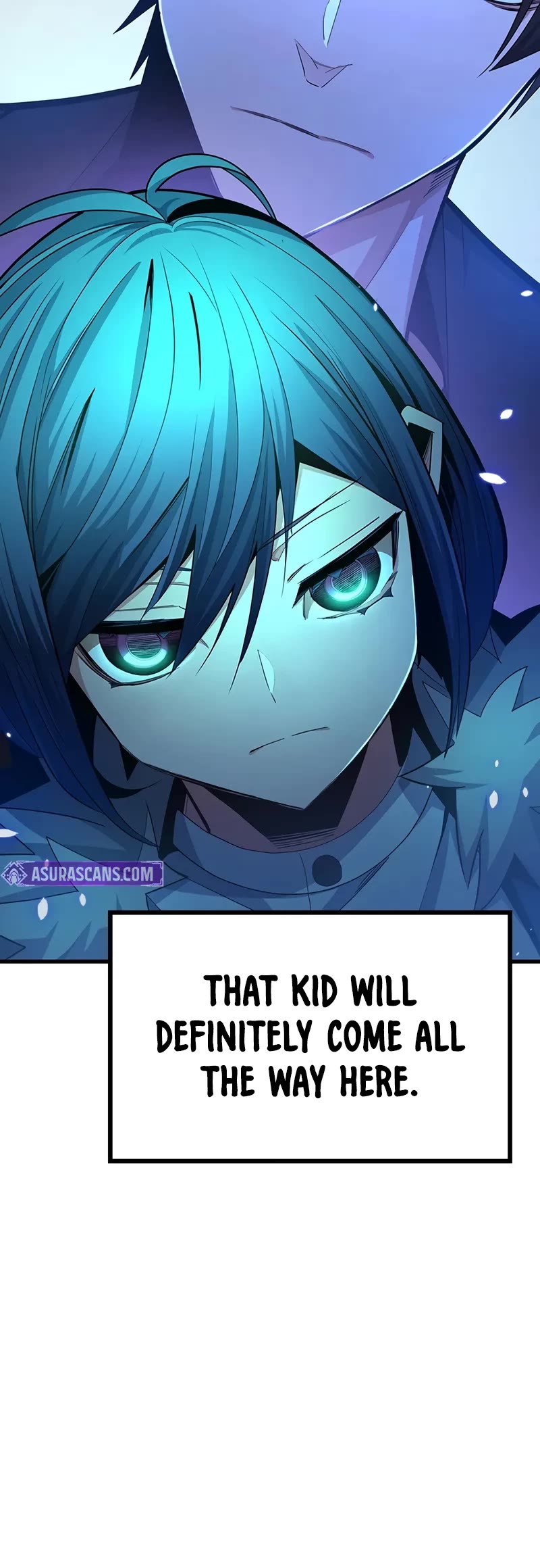 The Tutorial is Too Hard chapter 246 page 41