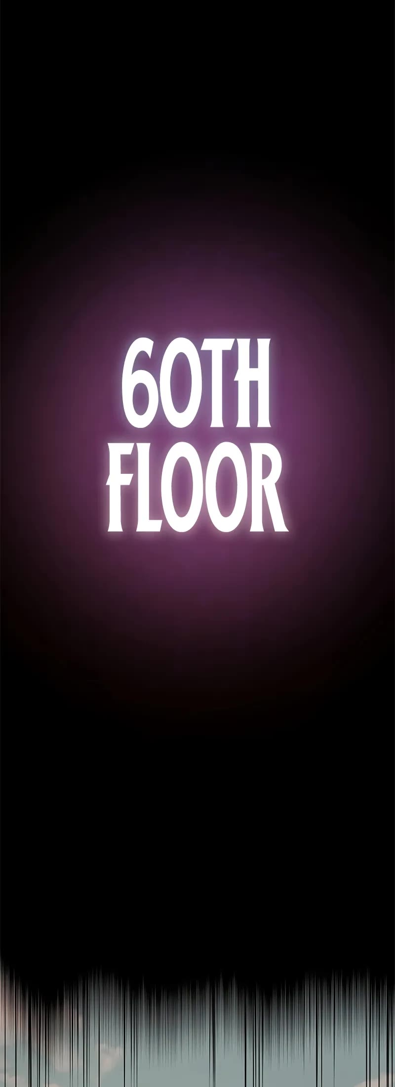 The Tutorial is Too Hard chapter 246 page 5