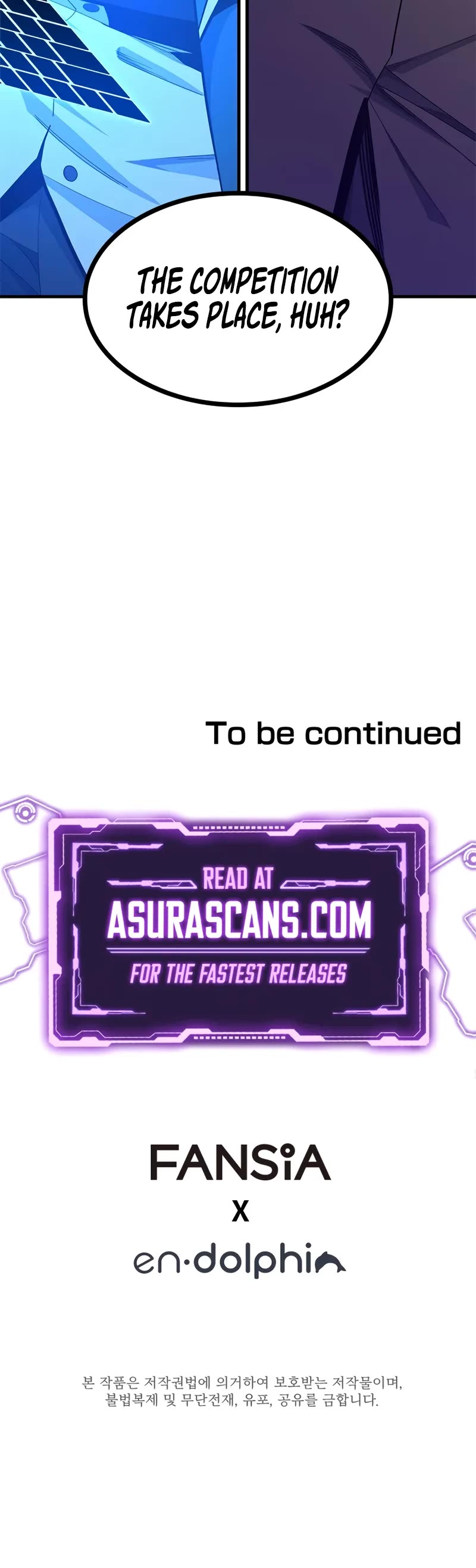 The Tutorial is Too Hard chapter 246 page 55