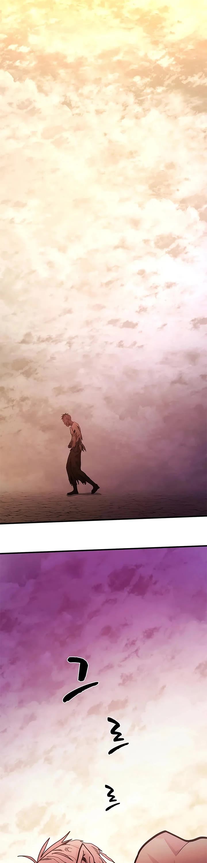 The Tutorial is Too Hard chapter 249 page 2
