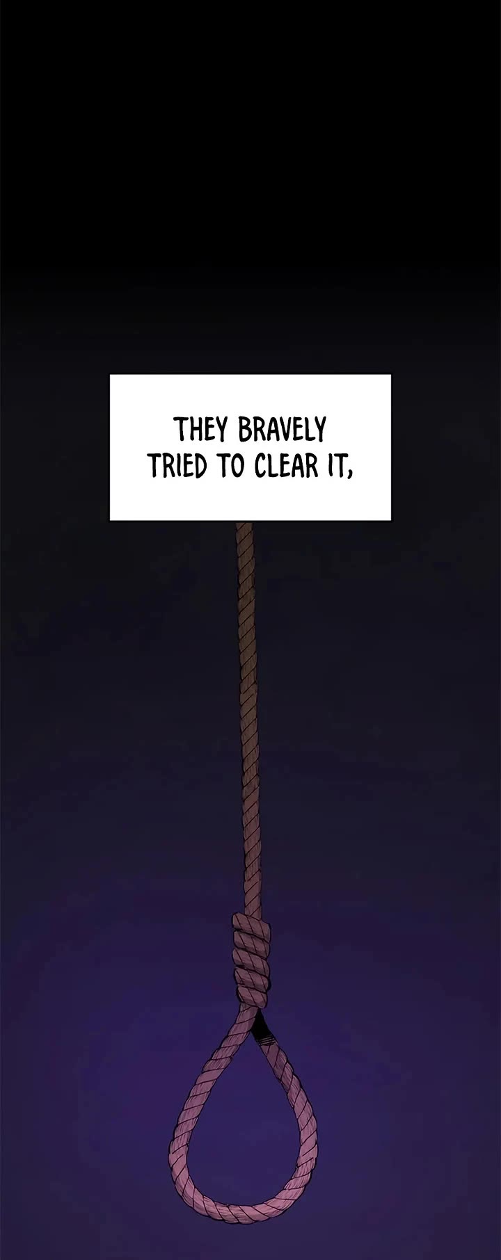 The Tutorial is Too Hard chapter 249 page 25