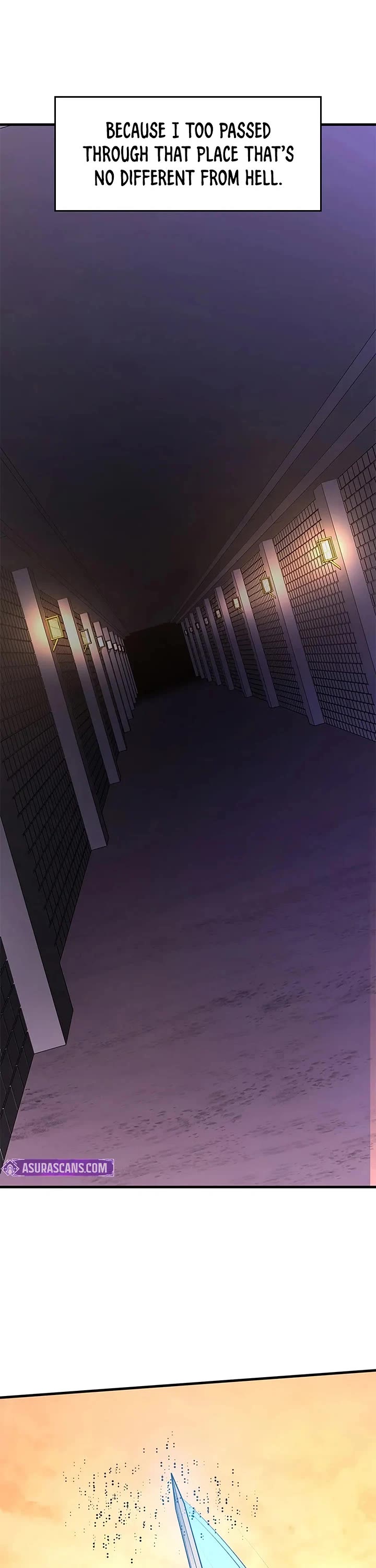 The Tutorial is Too Hard chapter 249 page 28