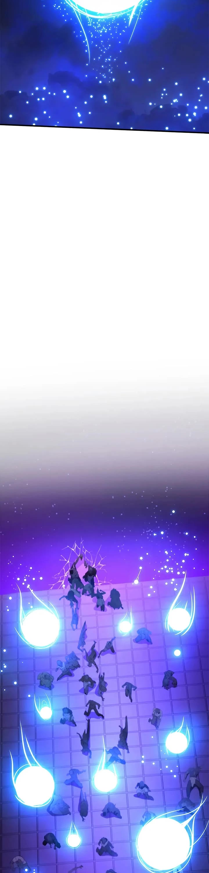 The Tutorial is Too Hard chapter 249 page 38
