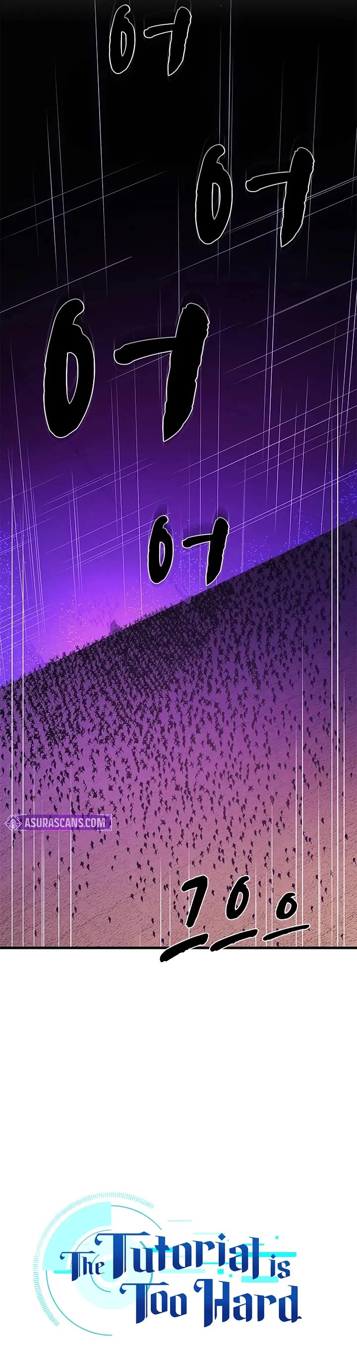 The Tutorial is Too Hard chapter 249 page 4