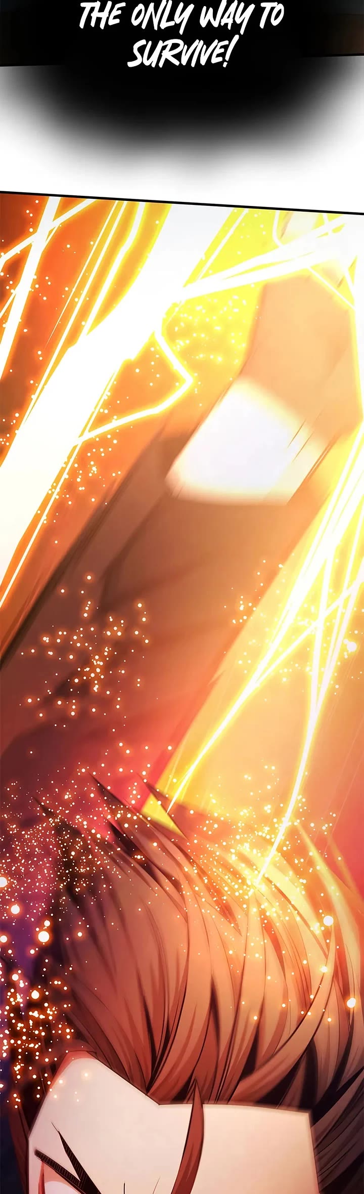 The Tutorial is Too Hard chapter 249 page 52