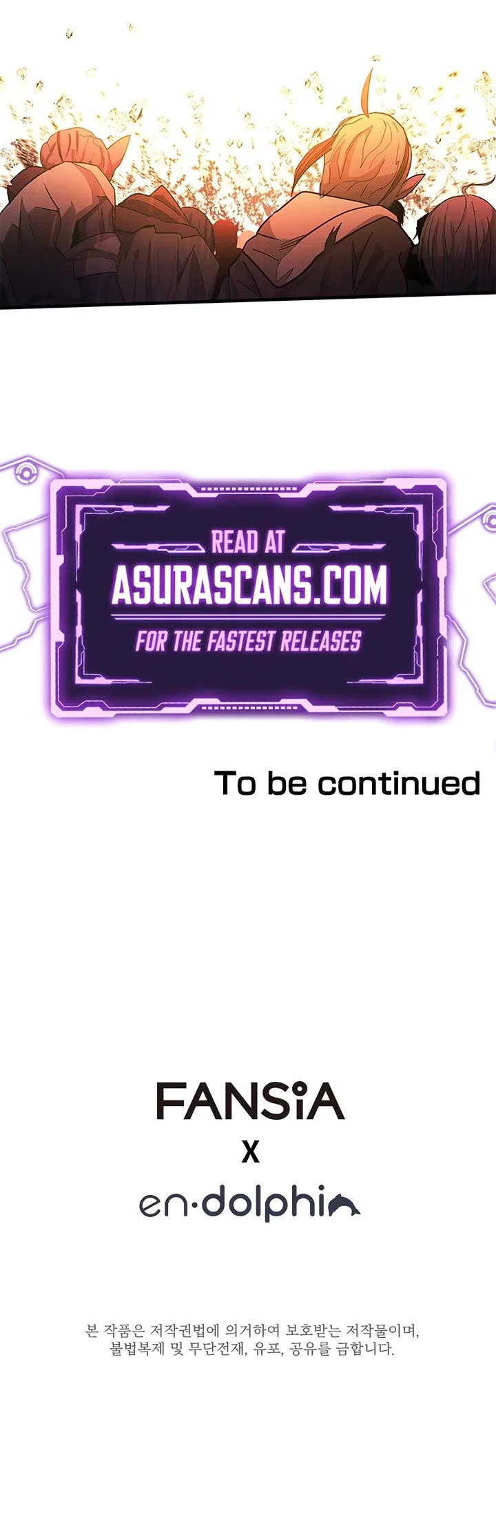 The Tutorial is Too Hard chapter 249 page 55