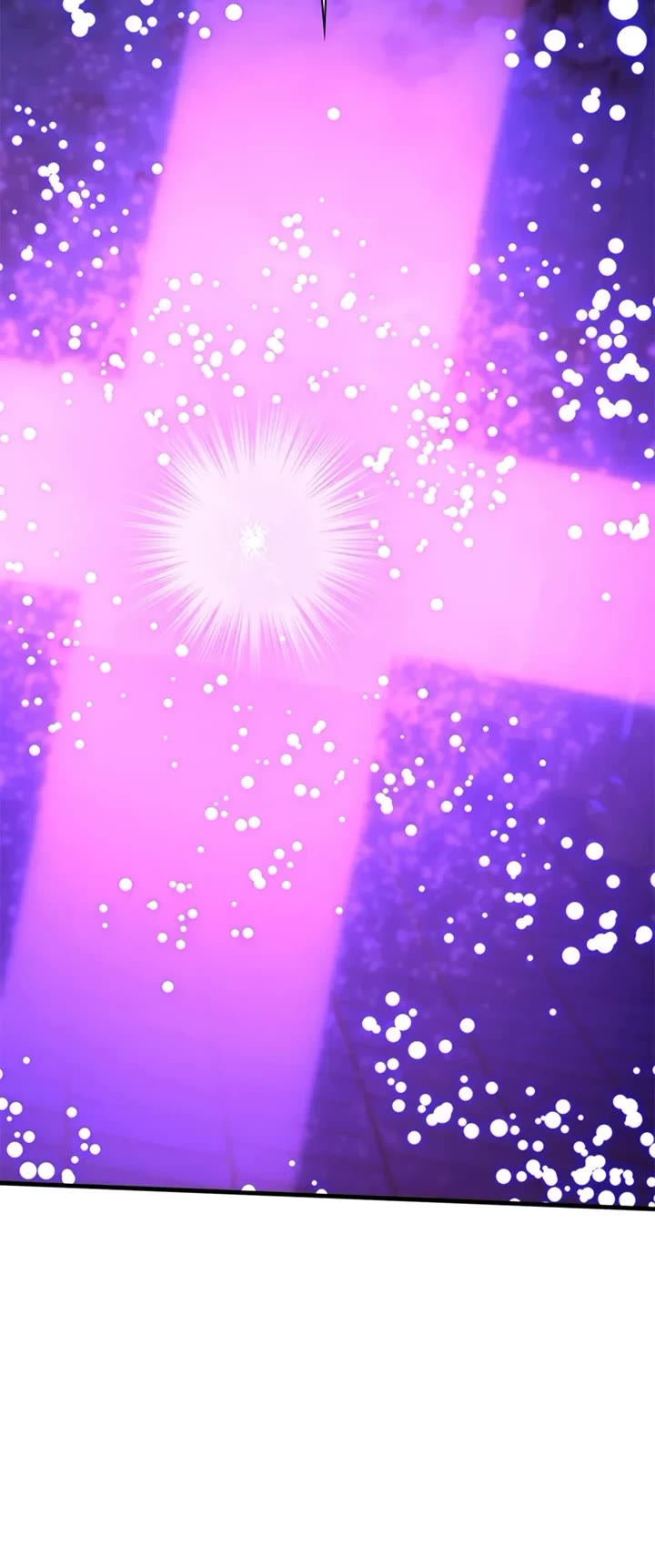 The Tutorial is Too Hard chapter 252 page 40