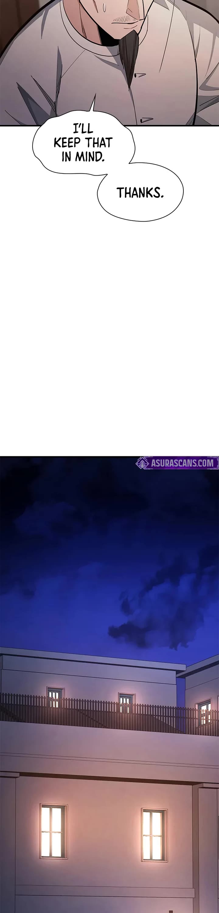 The Tutorial is Too Hard chapter 256 page 42
