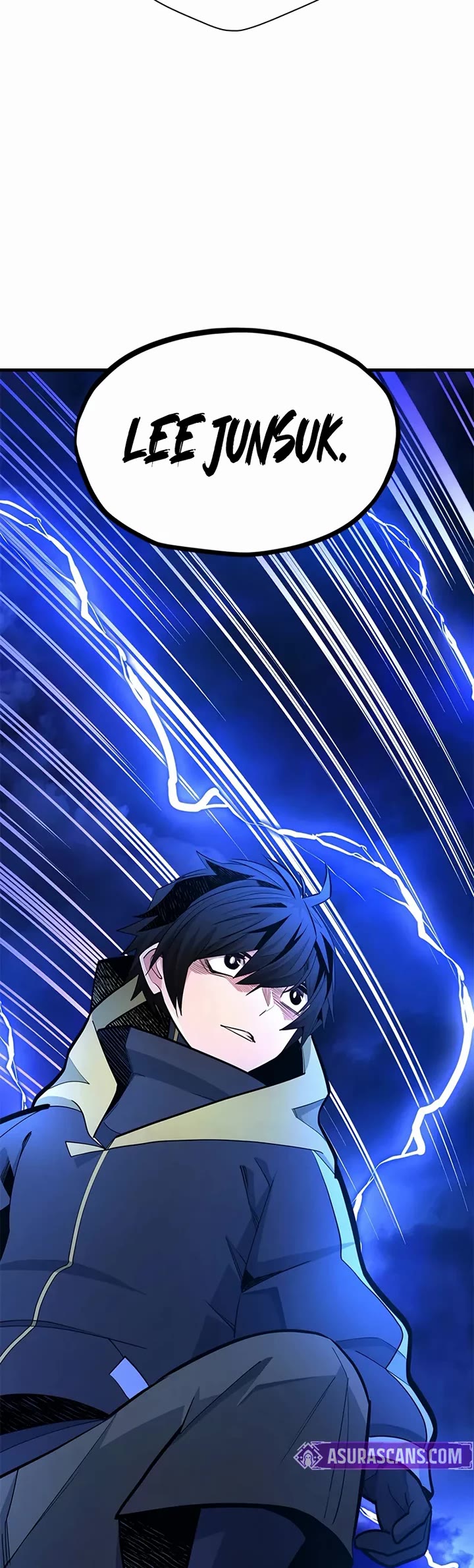 The Tutorial is Too Hard chapter 256 page 48
