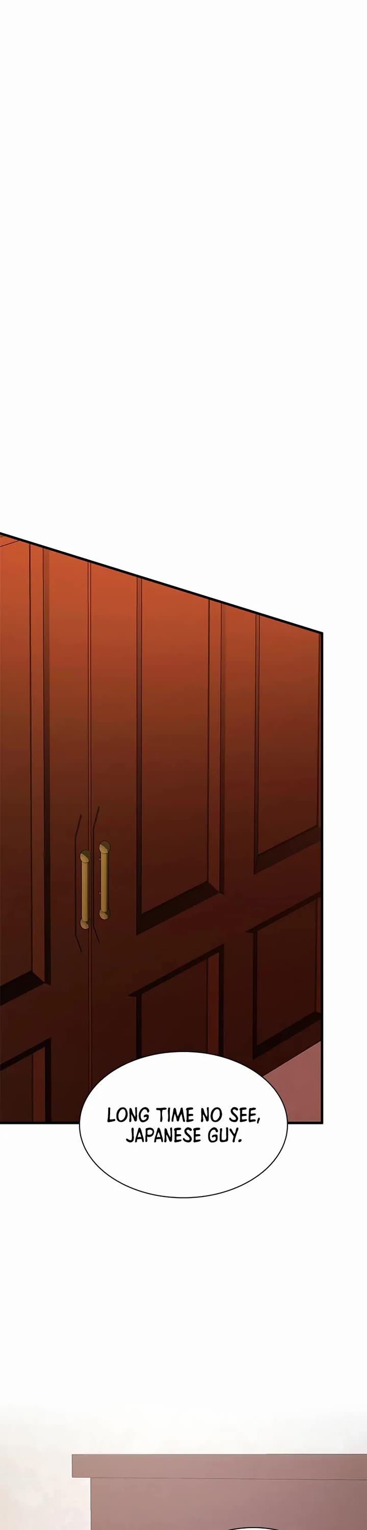 The Tutorial is Too Hard chapter 256 page 9
