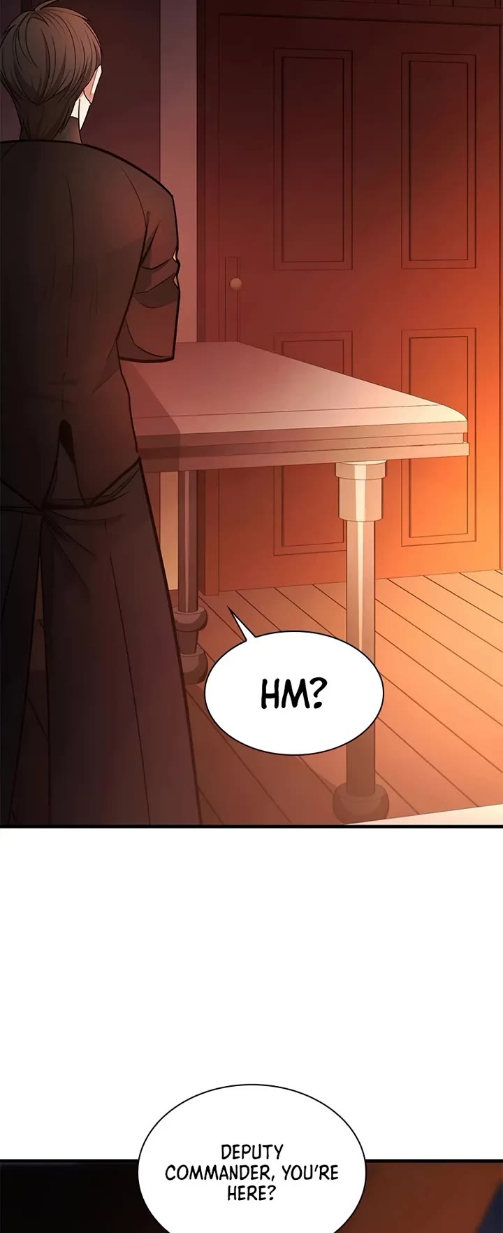 The Tutorial is Too Hard chapter 257 page 24