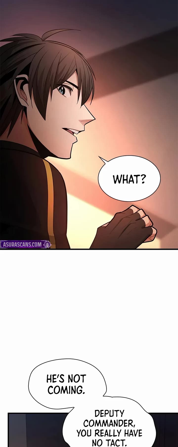 The Tutorial is Too Hard chapter 257 page 29