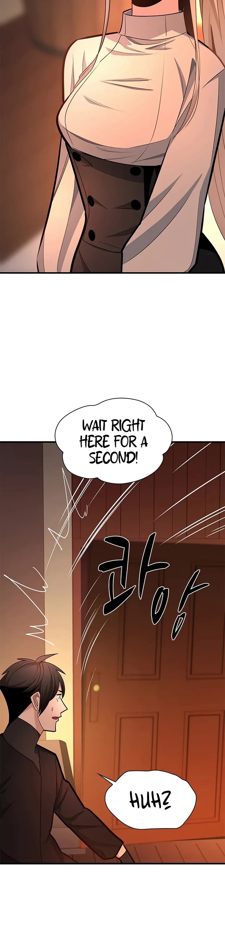 The Tutorial is Too Hard chapter 257 page 37