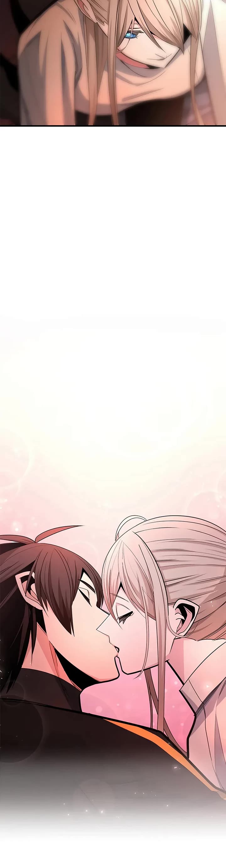 The Tutorial is Too Hard chapter 257 page 45