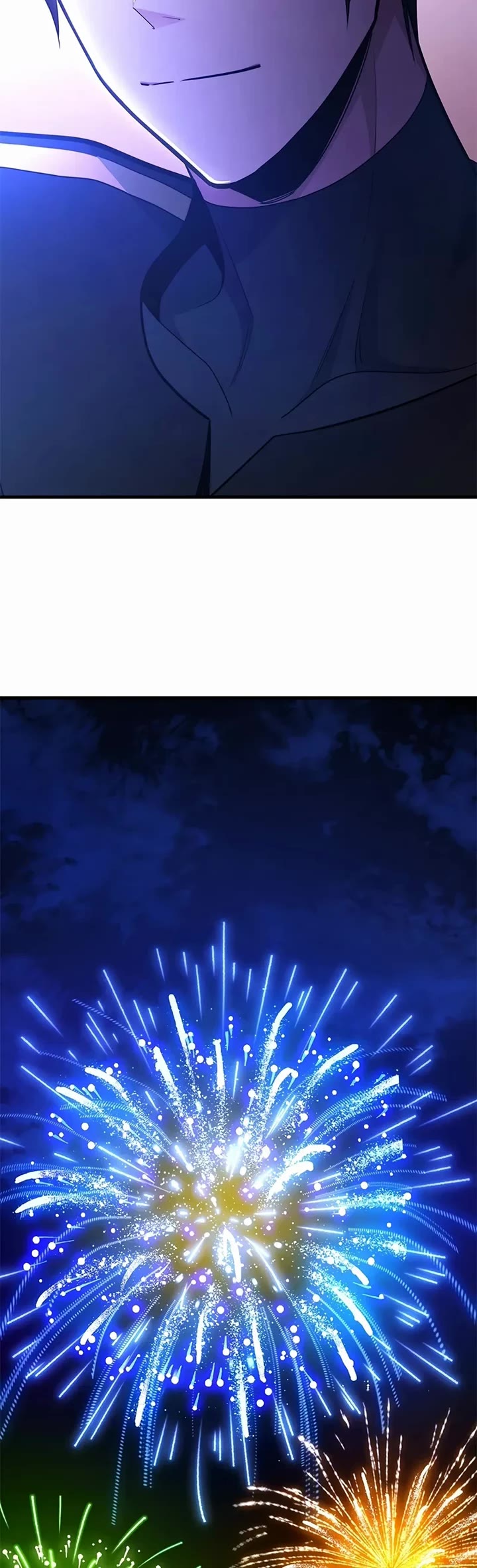 The Tutorial is Too Hard chapter 257 page 49