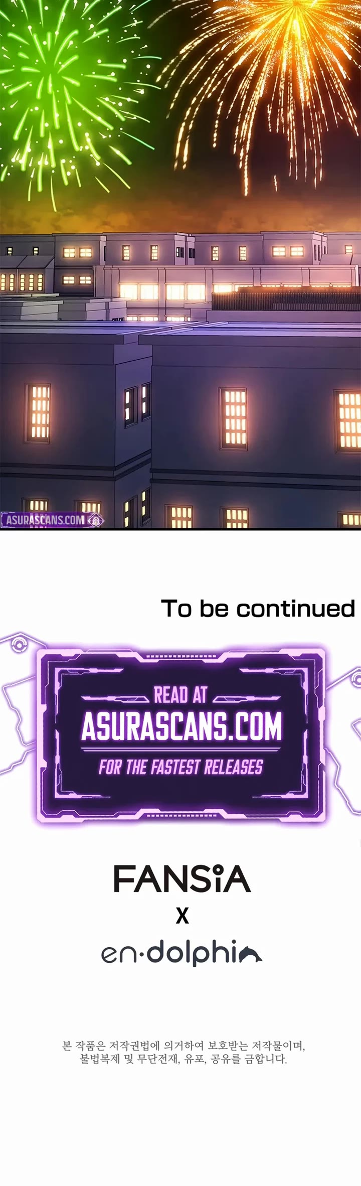 The Tutorial is Too Hard chapter 257 page 50