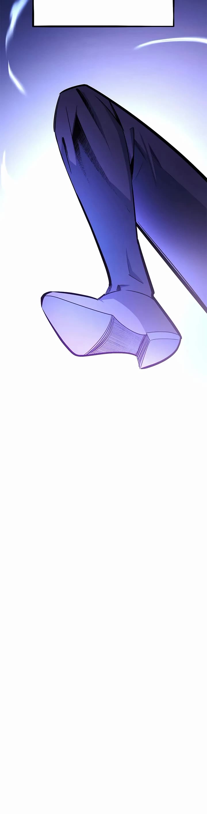 The Tutorial is Too Hard chapter 261 page 33