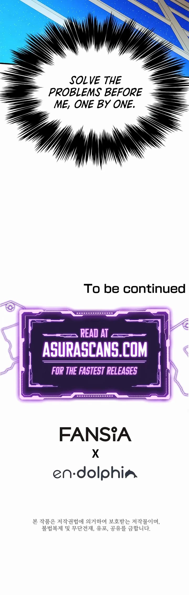 The Tutorial is Too Hard chapter 261 page 52