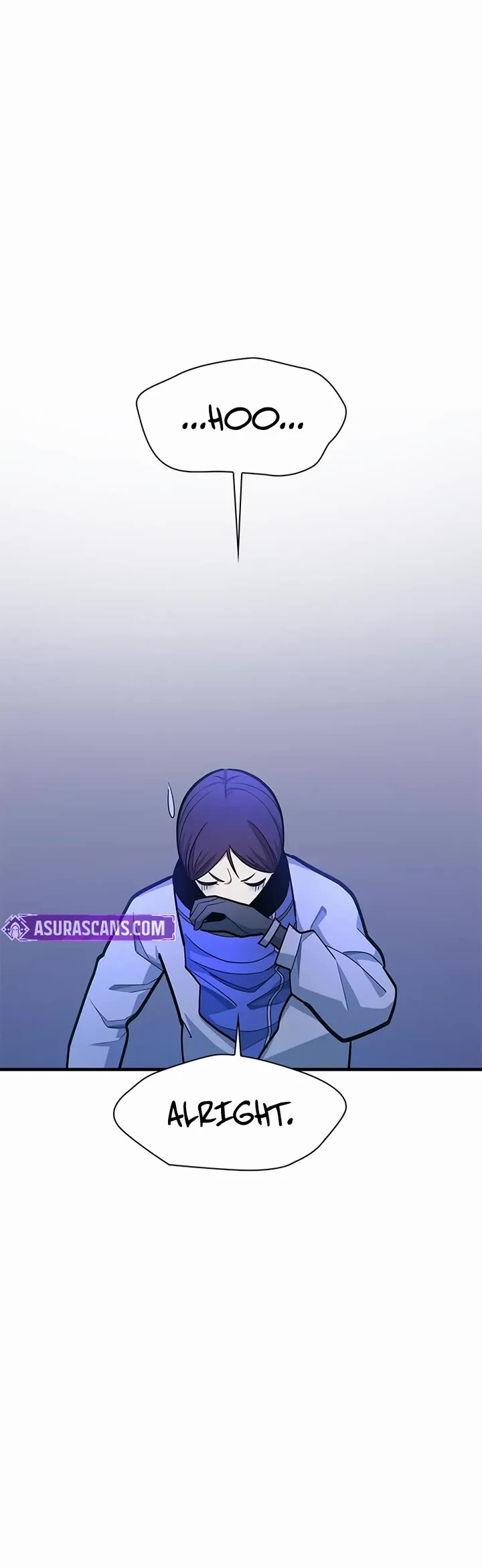 The Tutorial is Too Hard chapter 261 page 9